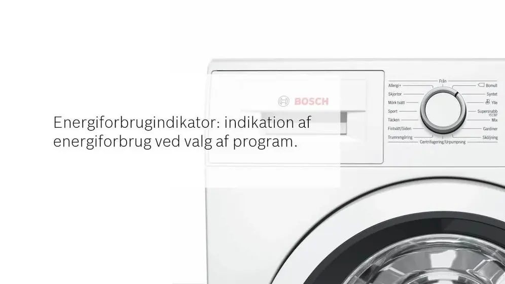 Thumbnail videonummer 3 af produktet