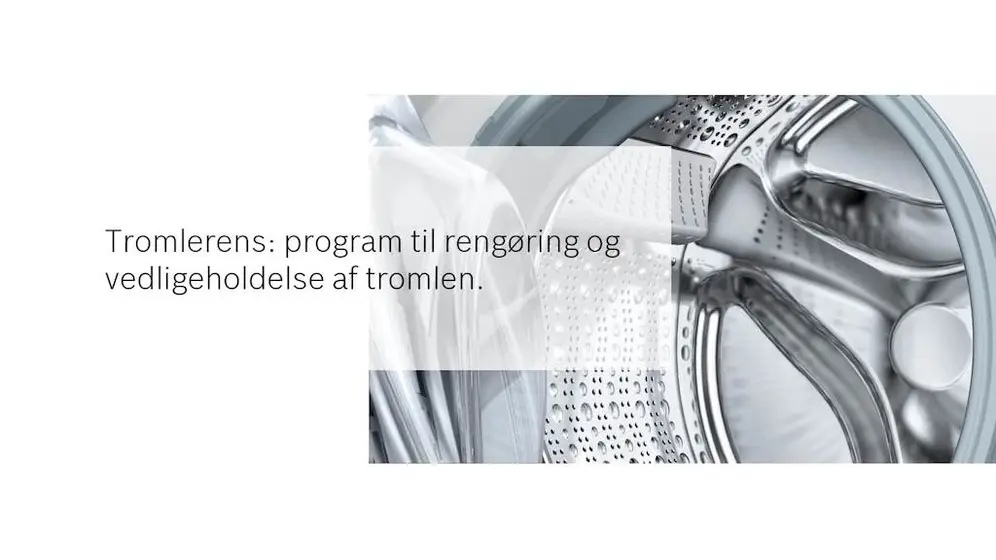 Thumbnail videonummer 7 af produktet