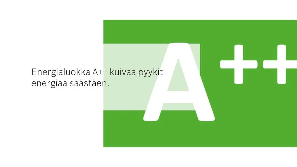 Videon peukalo Nr. 7 tuotteesta