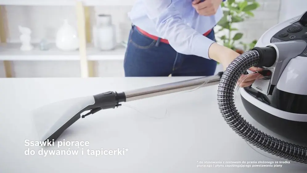 Miniaturka wideo produktu nr 19 