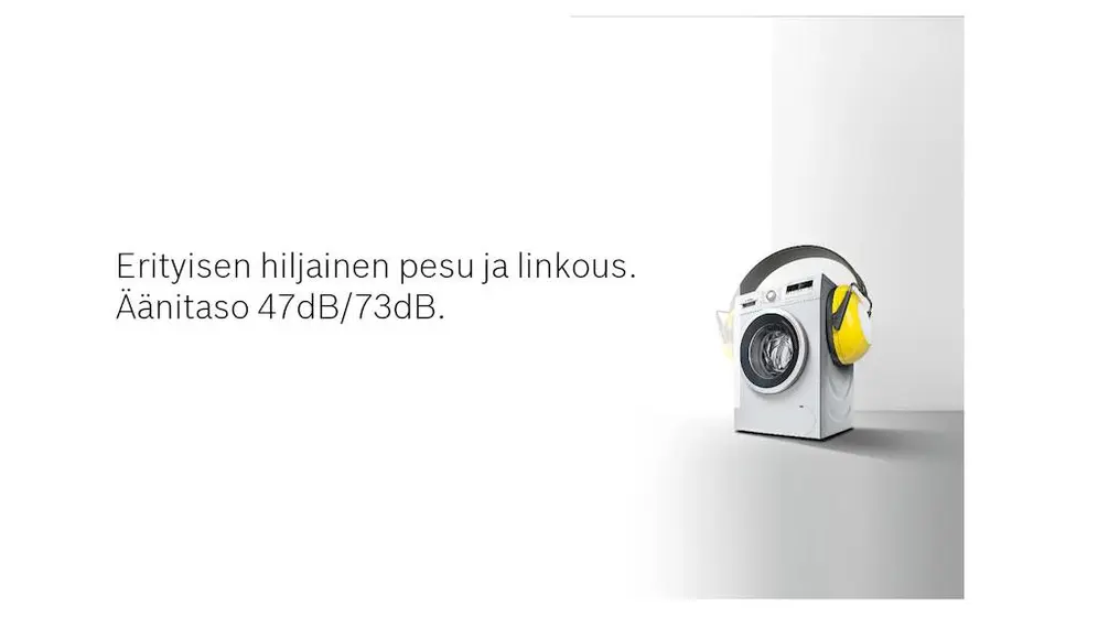 Videon peukalo Nr. 5 tuotteesta