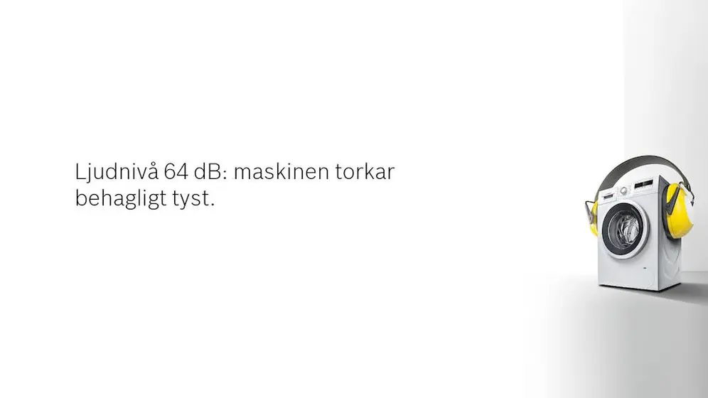 Miniatyrvideo Nr. 8 av produkten