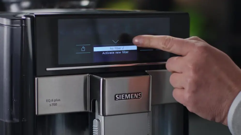 Video thumb č. 8 produktu