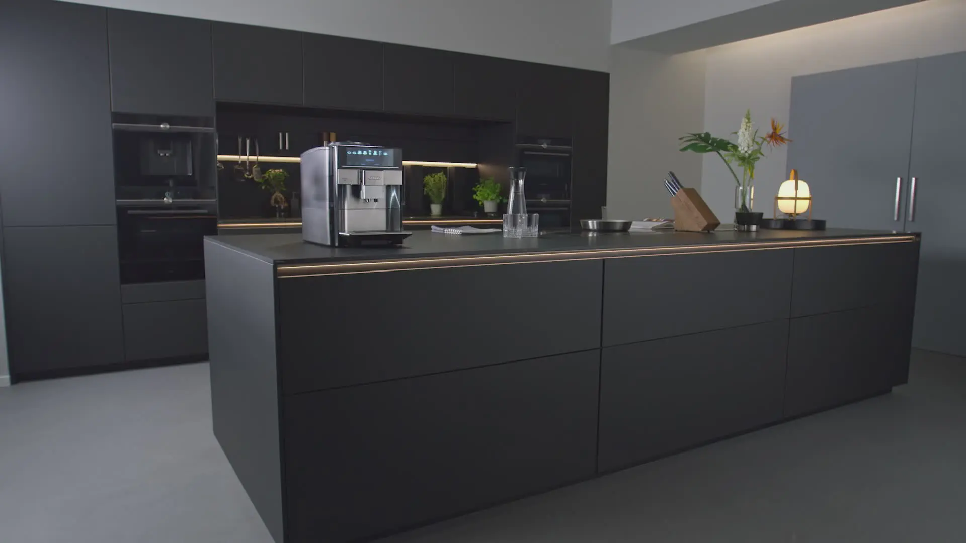 Video thumb č. 9 produktu