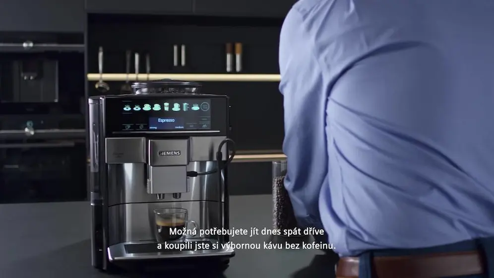 Video thumb č. 10 produktu