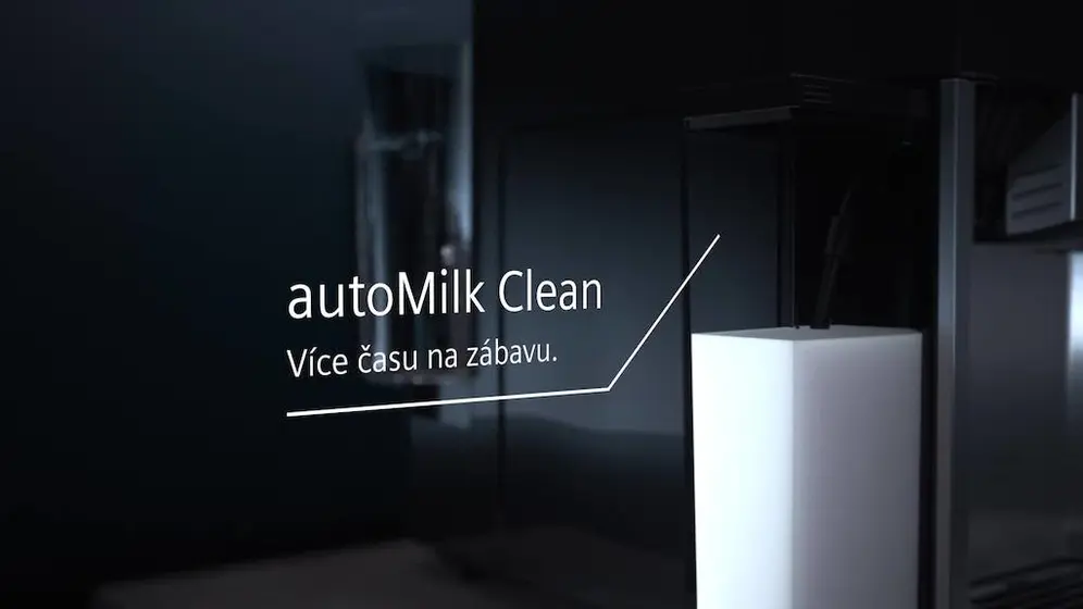 Video thumb č. 3 produktu