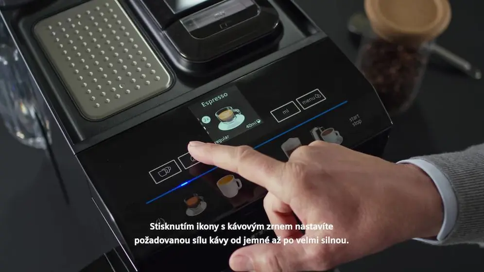 Video thumb č. 4 produktu