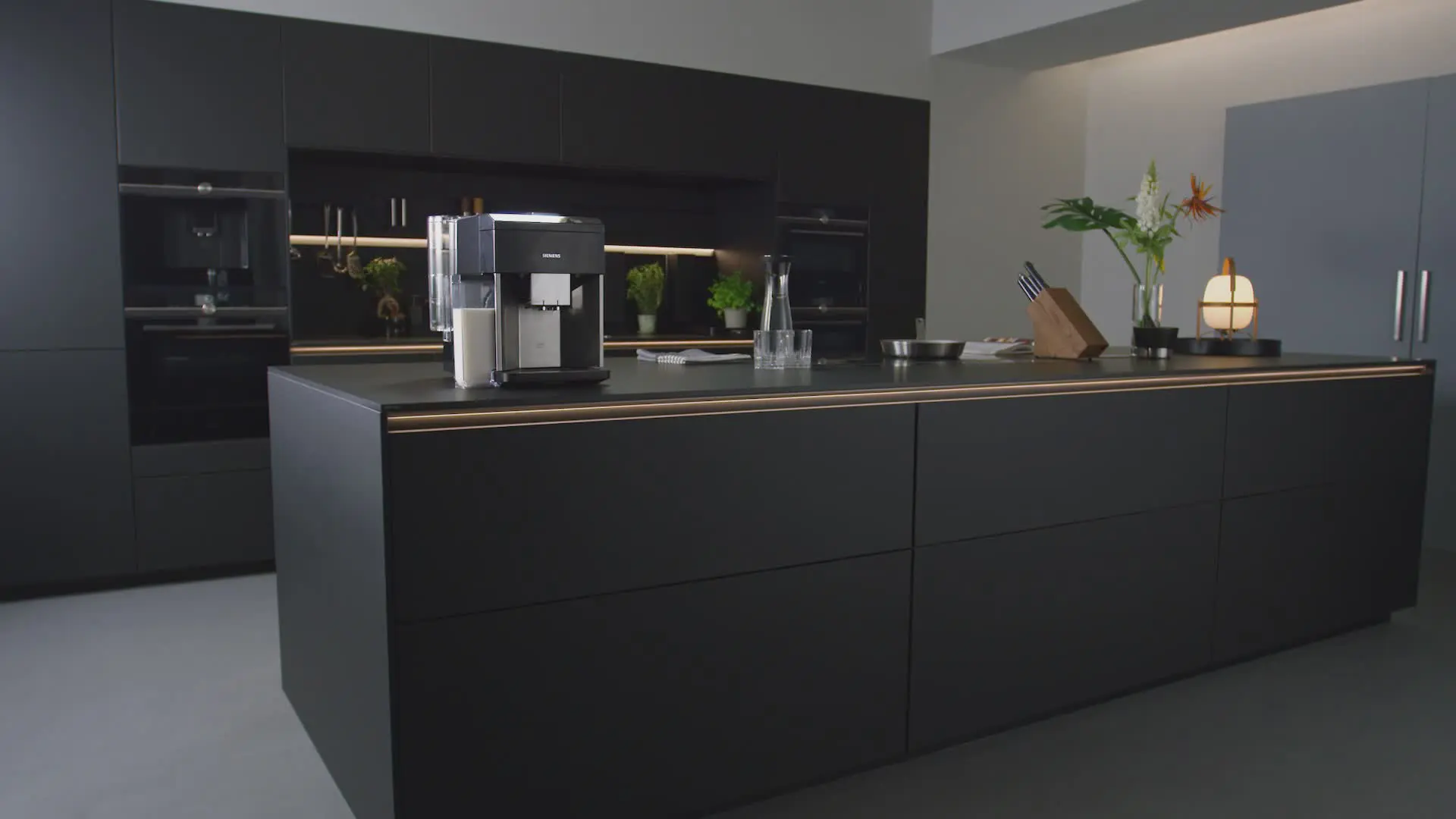 Video thumb č. 8 produktu