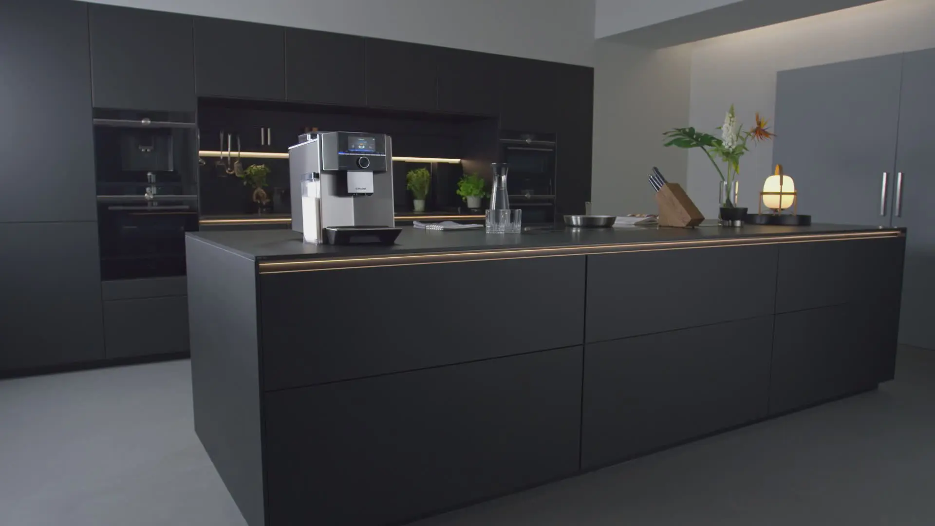 Video thumb č. 9 produktu