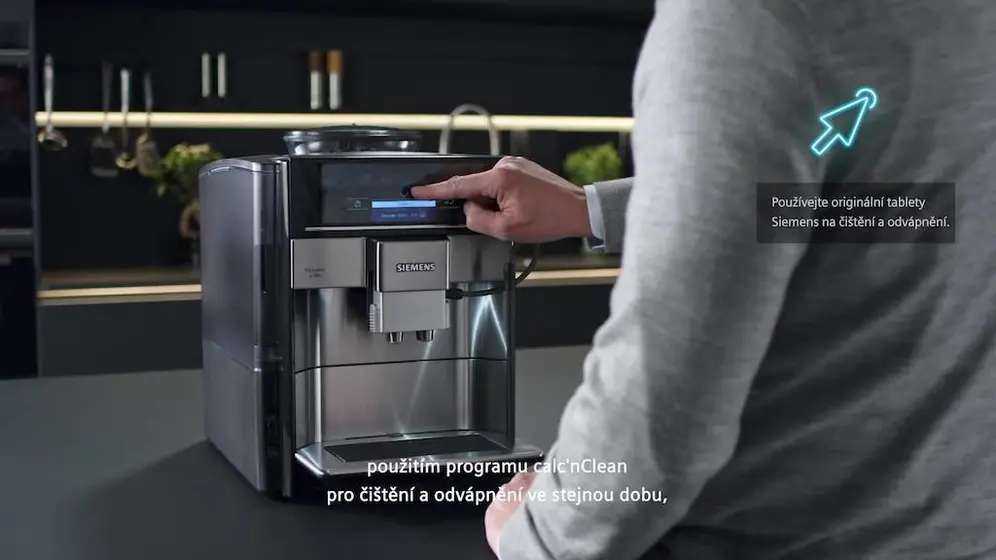 Video thumb č. 11 produktu