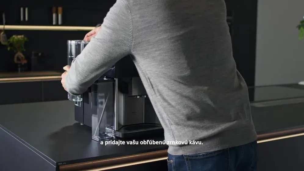 Video thumb Nr. 7 produktu