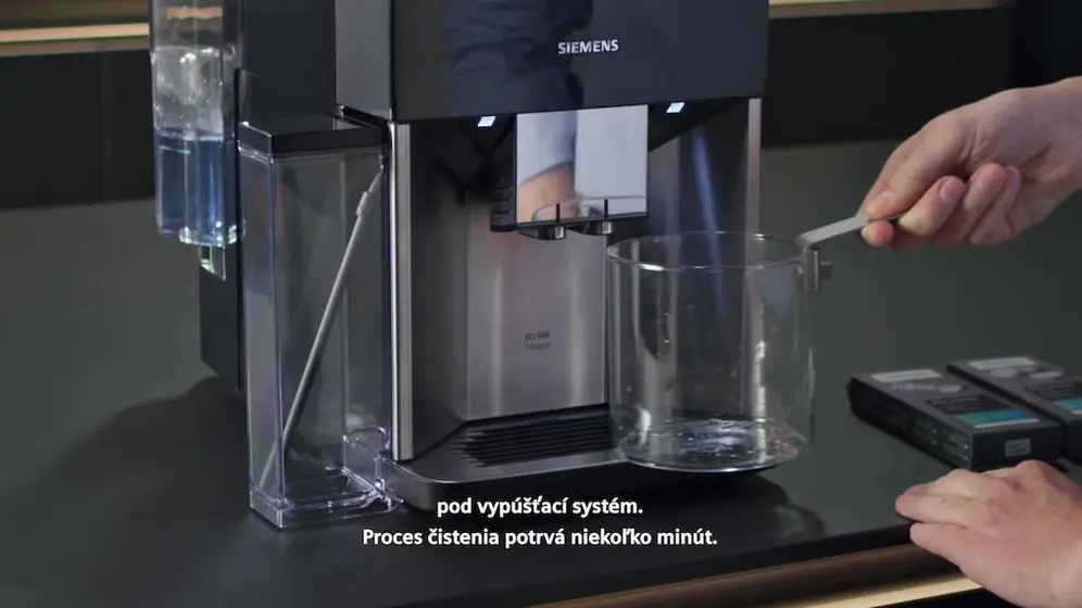 Video thumb Nr. 6 produktu