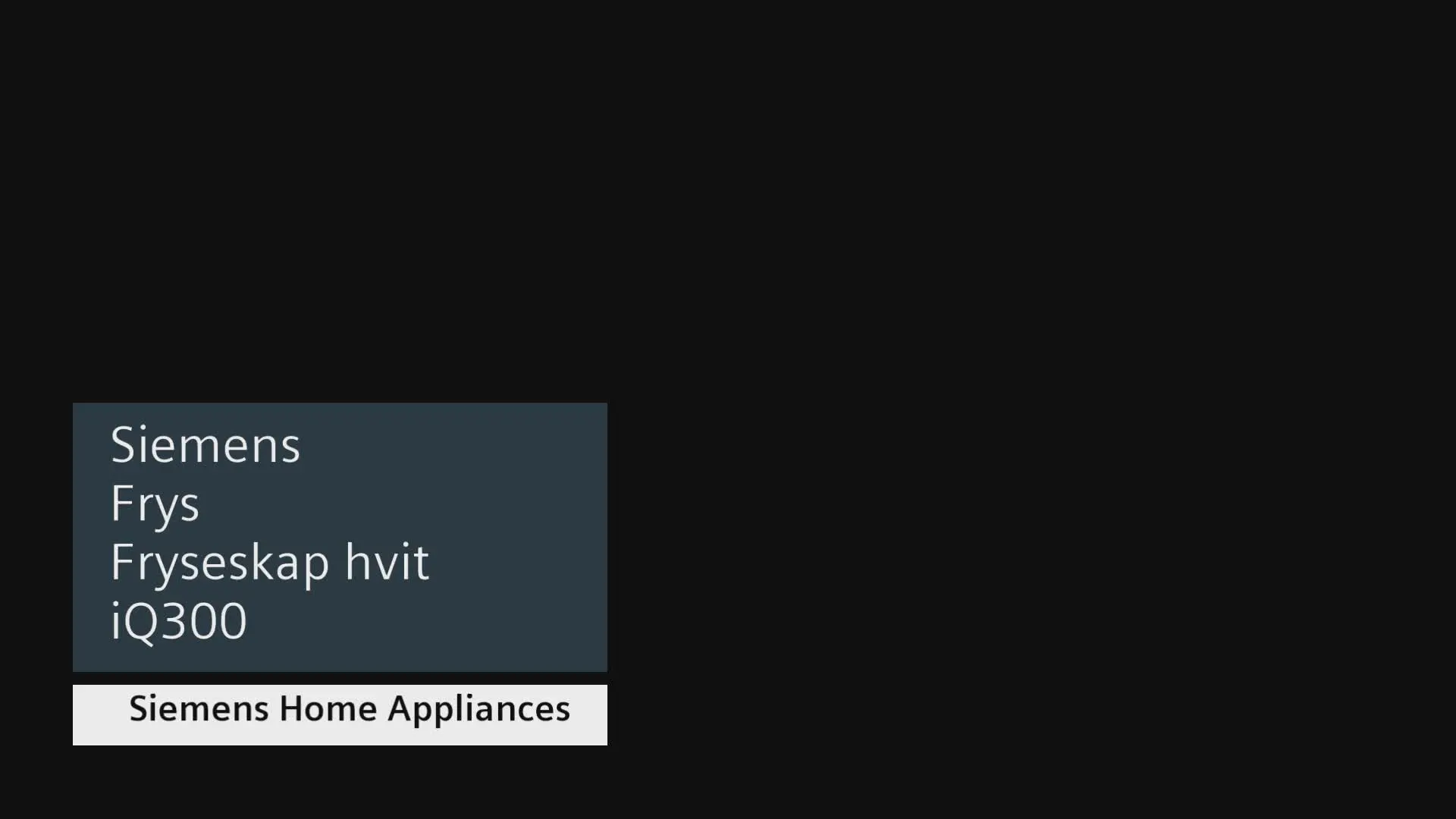 Video miniatyrbilde nr. 12 av produktet