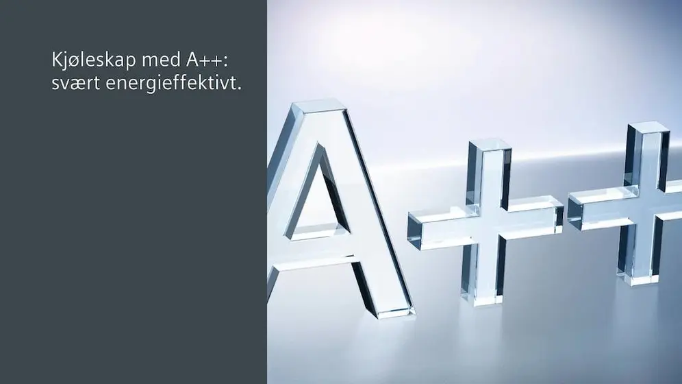 Video miniatyrbilde nr. 11 av produktet