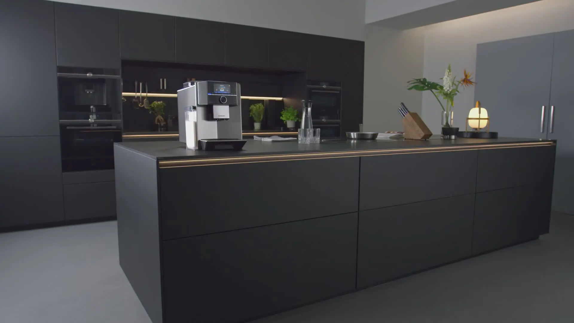 Video thumb Nr. 13 produktu