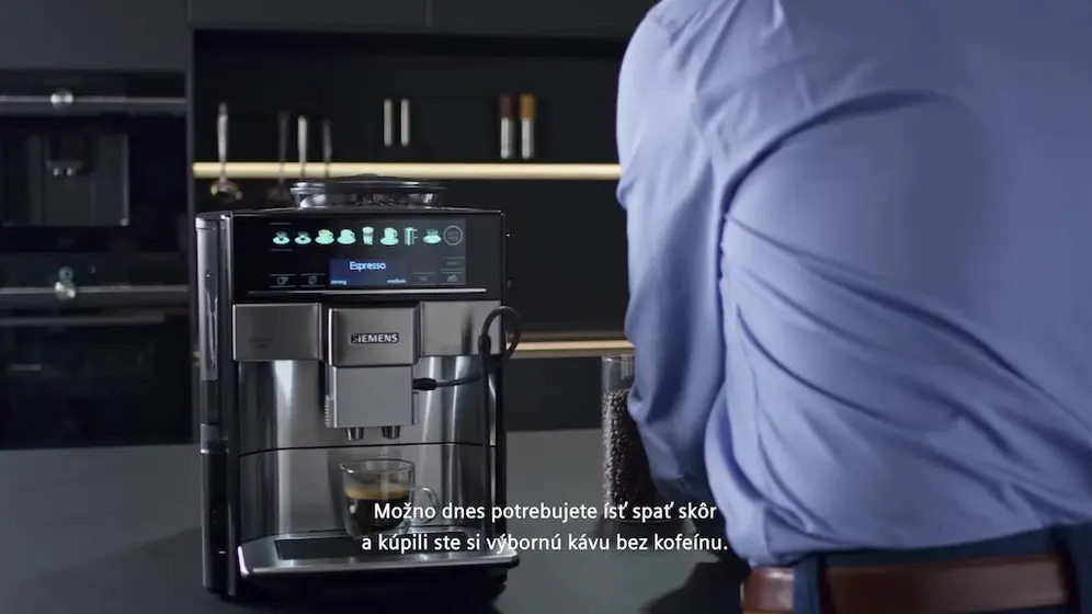 Video thumb Nr. 8 produktu