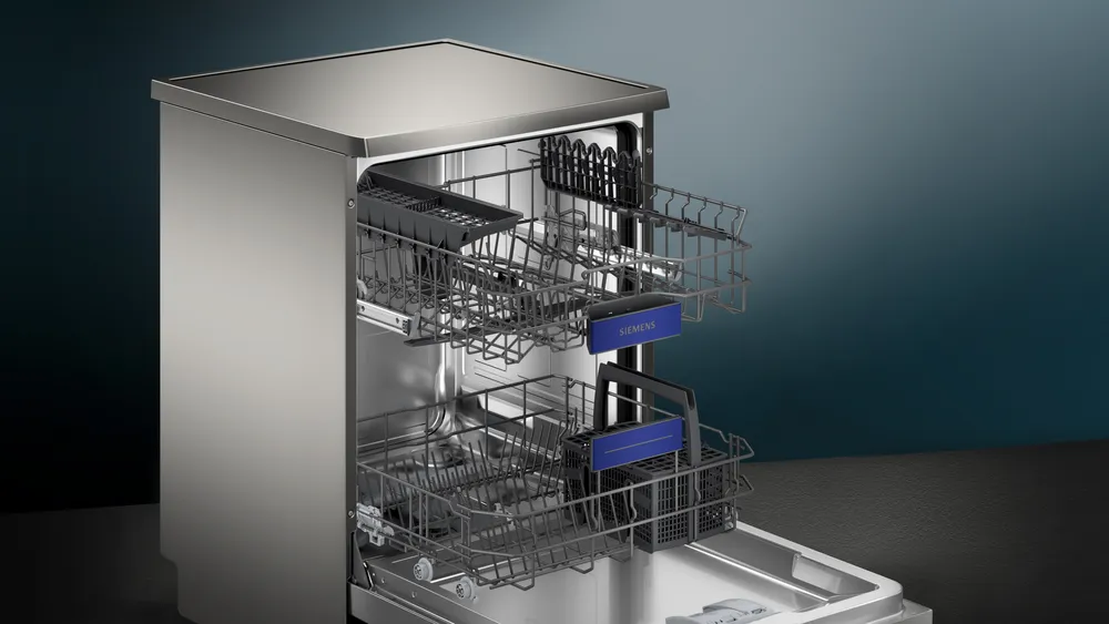 20492088_AP4251SE_1_FS_EDL_PGA2_def.webp (1000×563)