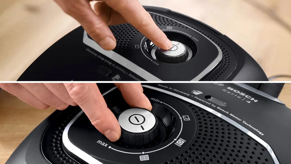 Design i wygoda obsługi