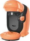 Apricot