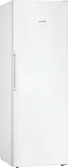 Product Variant - Beyaz color