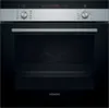 Inox