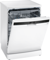 Product Variant - Beyaz color