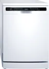Product Variant - Beyaz color
