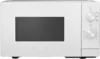 Product Variant - Beyaz color