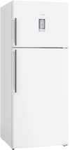Product Variant - High-gloss color