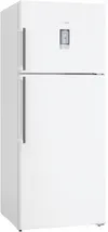 Product Variant - High-gloss color