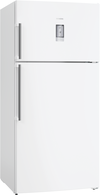 Product Variant - Beyaz color