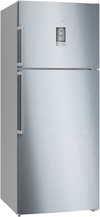 Product Variant - Kolay temizlenebilir Inox color