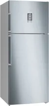Product Variant - Kolay temizlenebilir Inox color