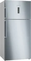 Product Variant - Kolay temizlenebilir Inox color