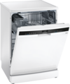 Product Variant - Beyaz color