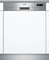 Product Variant - Paslanmaz çelik color