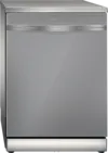 Gri