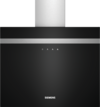 Product Variant - Siyah color