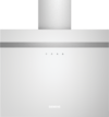 Product Variant - Beyaz color