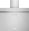 Product Variant - Titanyum gri color