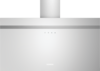 Product Variant - Beyaz color