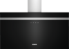 Product Variant - Siyah color