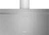 Titanyum gri