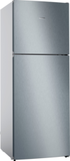 Inox görünümlü
