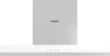 Product Variant - Beyaz color