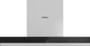 Product Variant - Siyah color