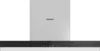 Product Variant - Titanyum gri color