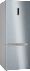 Product Variant - Paslanmaz çelik color