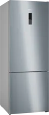 Kolay temizlenebilir Inox