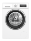 iQ500 Waschmaschine, unterbauf&auml;hig - Frontlader 8 kg max. 1400 U/min.